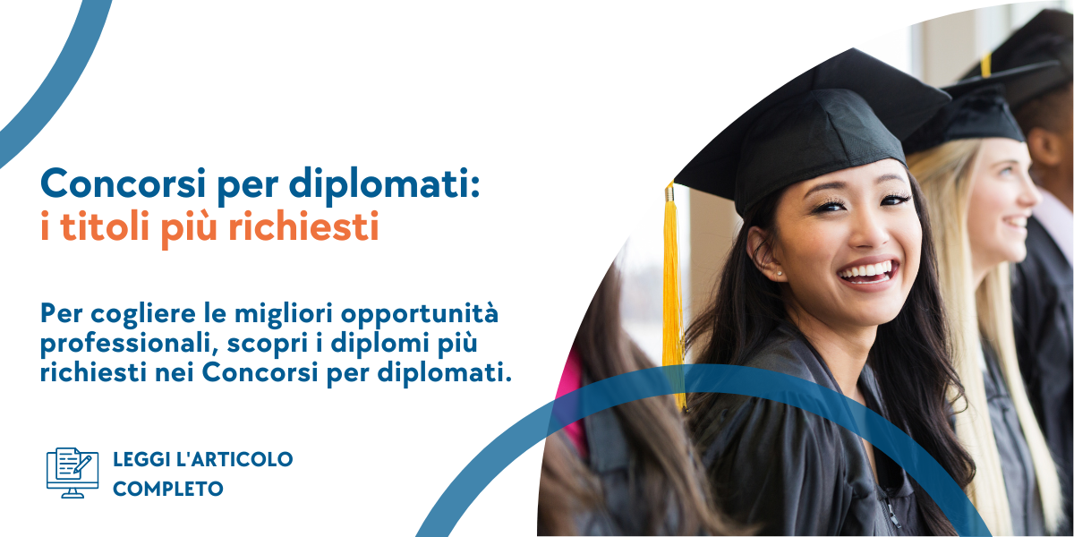 Concorsi-per-diplomati