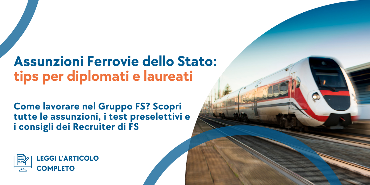 assunzioni-ferrovie-dello-stato