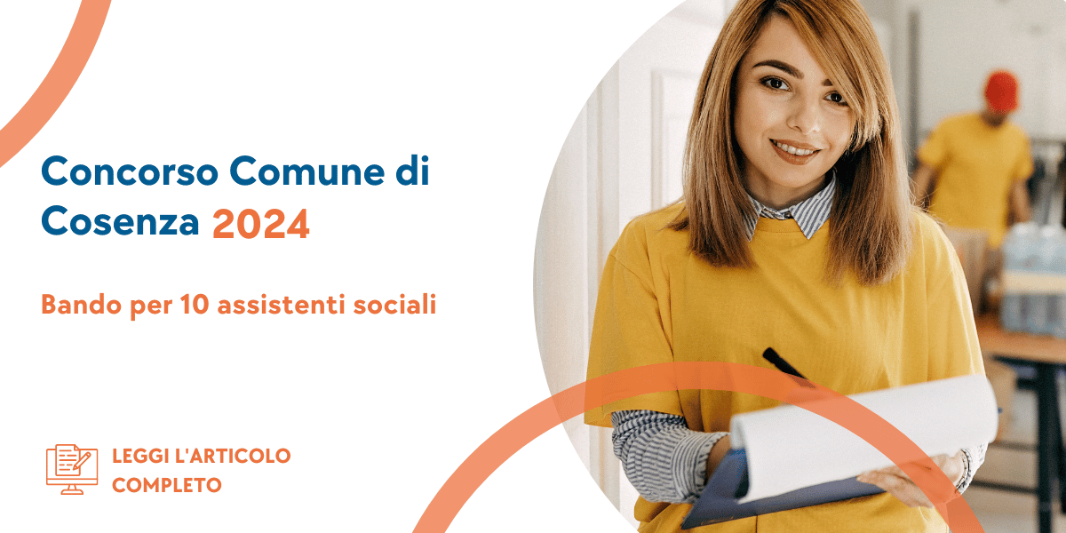 concorso-assistenti-sociali-cosenza