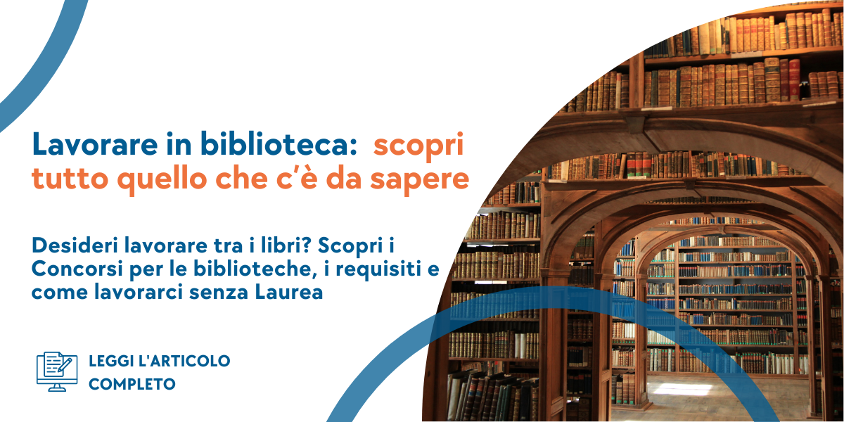 lavorare-in-biblioteca