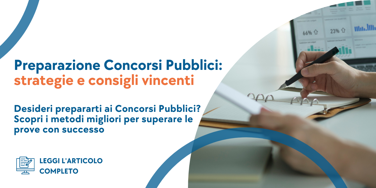 preparazione-Concorsi-Pubblici