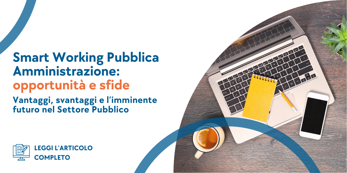 smart-working-pubblica-amministrazione