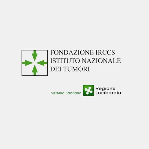 concorso-pubblico-logo-ente