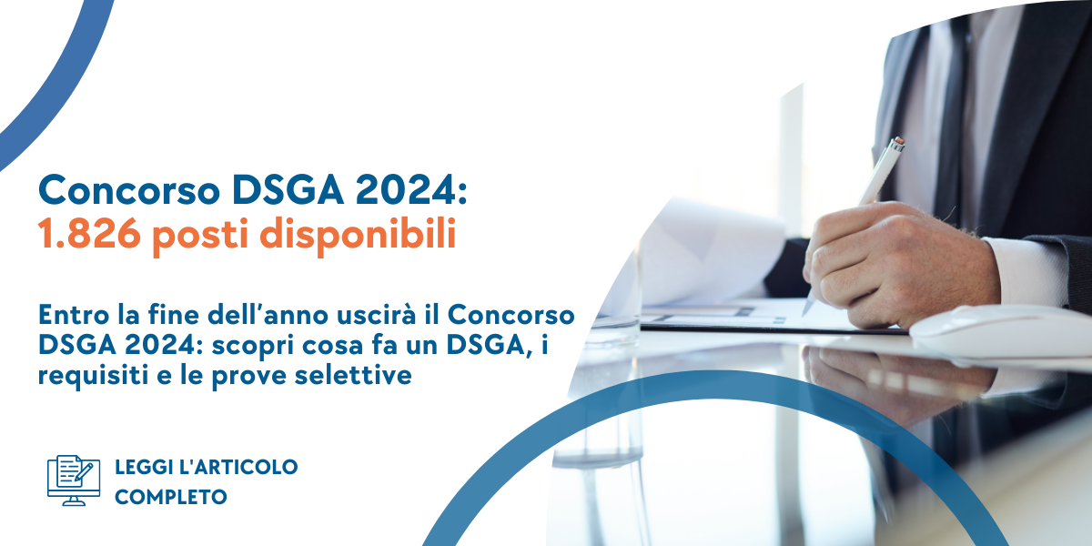 concorso-dsga-2024